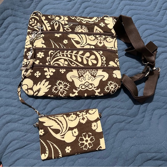 Bag - Picture 2 of 3